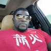 kevincraft552